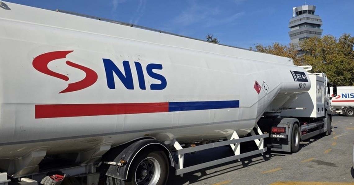 Amerika gyarmatosítja a Balkánt