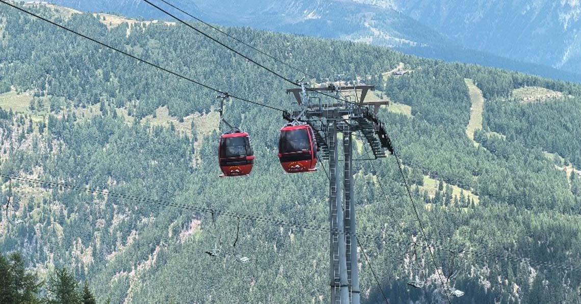 Átvernek az osztrákok