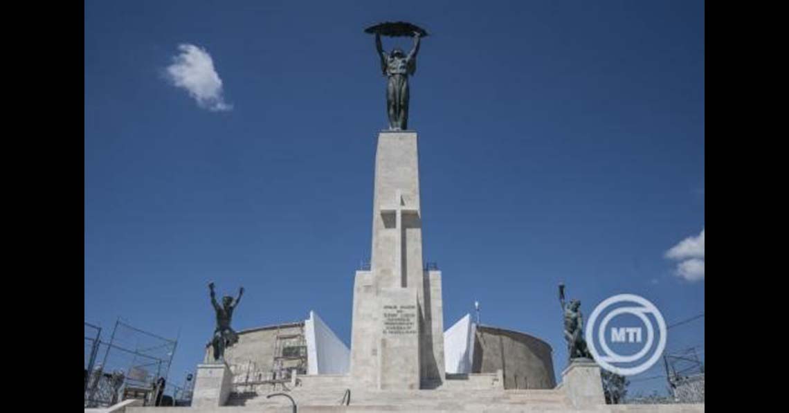 Citadella: győzött a hatalom