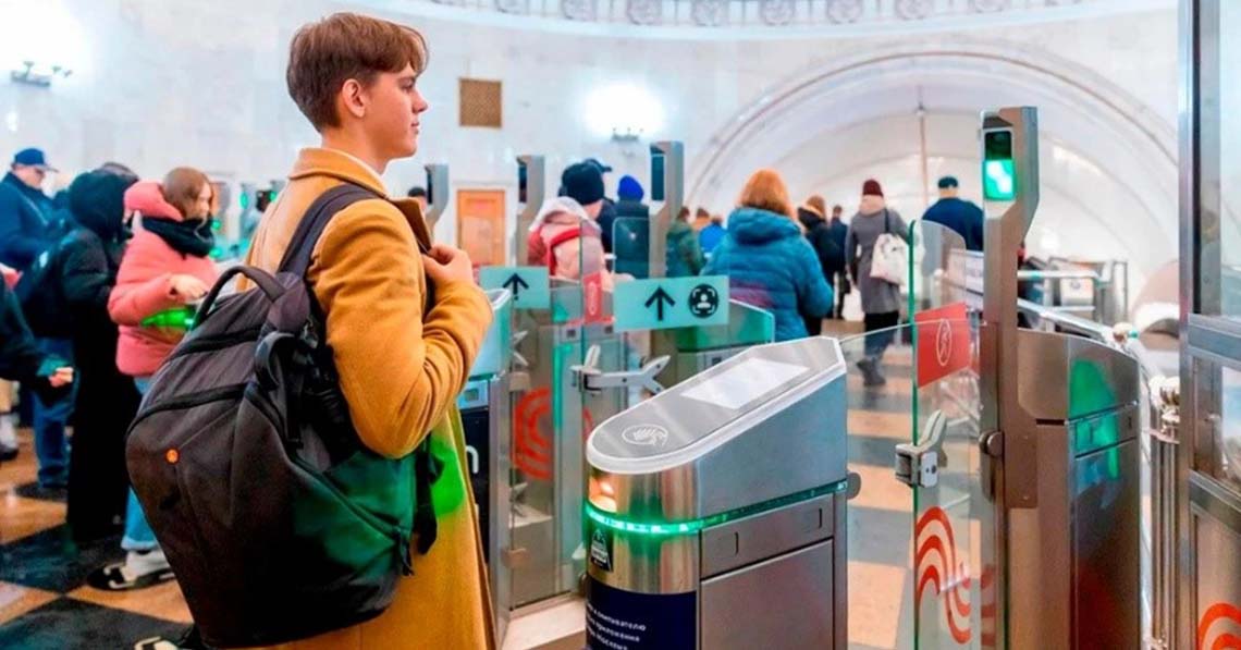 Karácsony Moszkvára figyeljen, ne Brüsszelre!