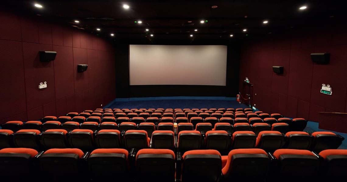 Miért nem jön kínai film Magyarországra?