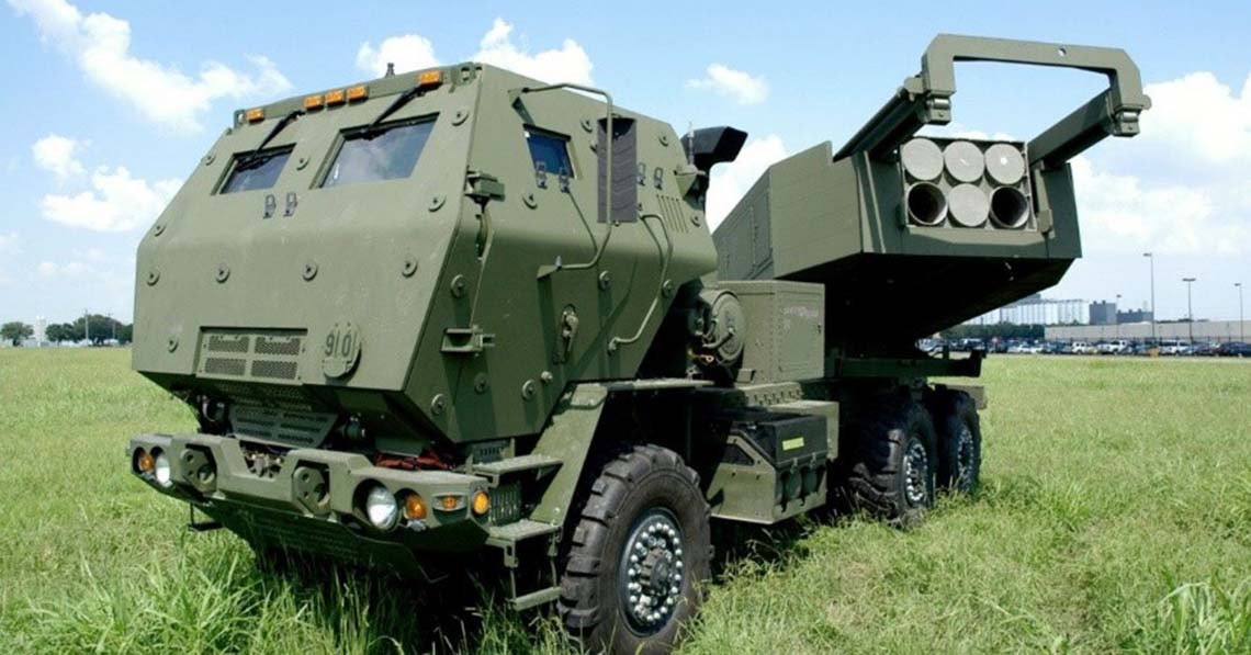 Miniszter úr bevásárolt Amerikában