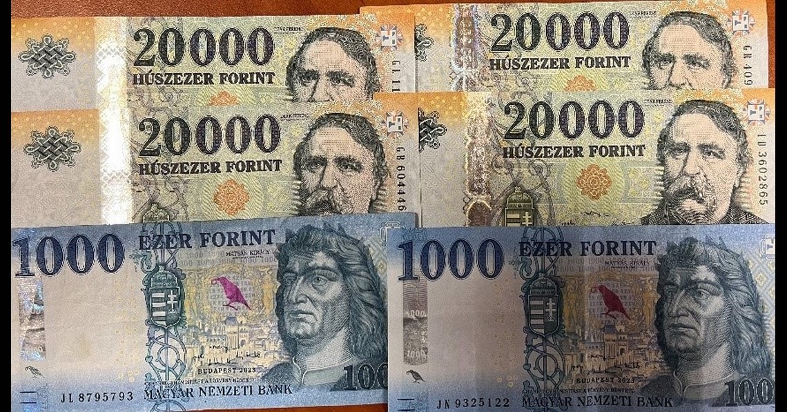 Nő az átlagkereset