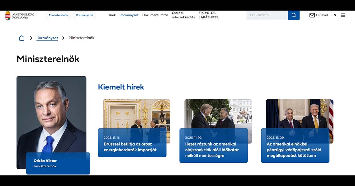 Több információt kapnak az emberek