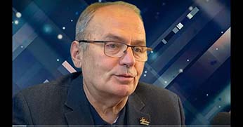 Thürmer: A béke gyilkosai