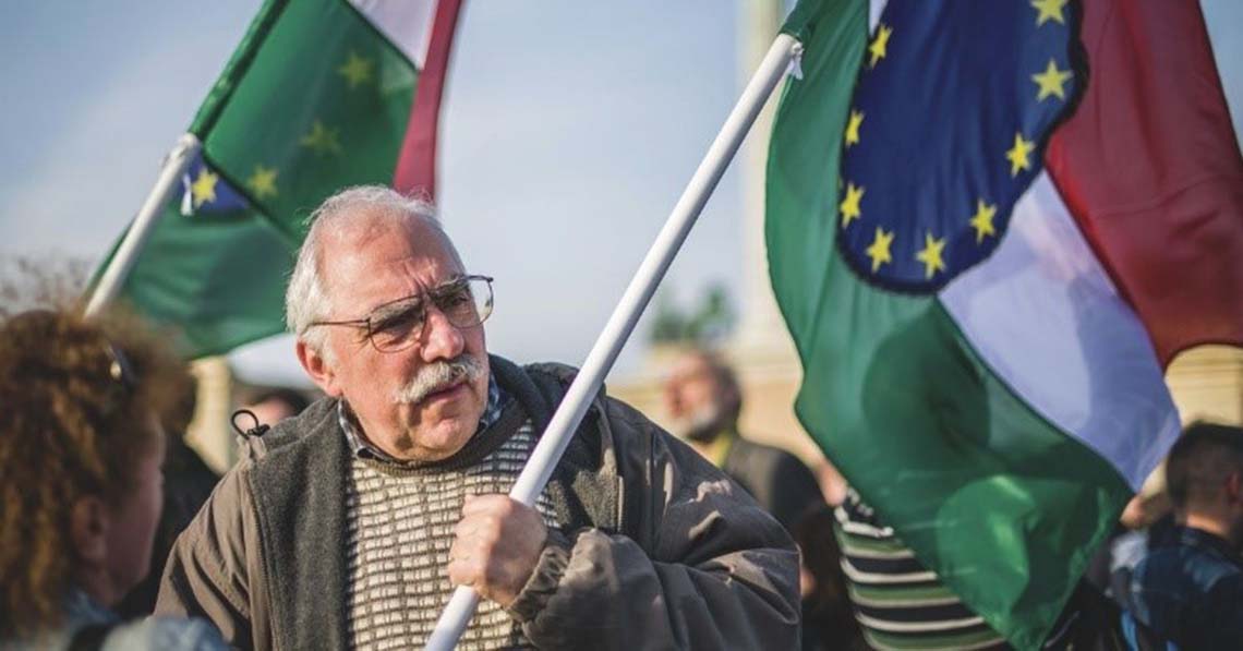 Bokros Lajos a Tisza megszorítócsomagját támogatja