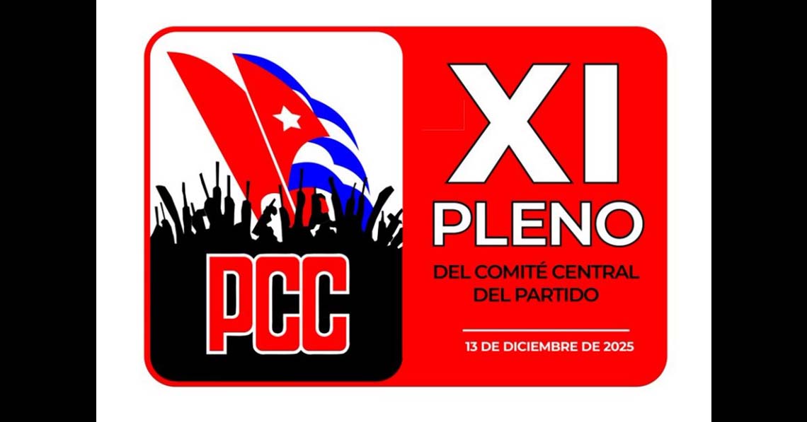 Havanna: videón dől el a szocializmus sorsa?