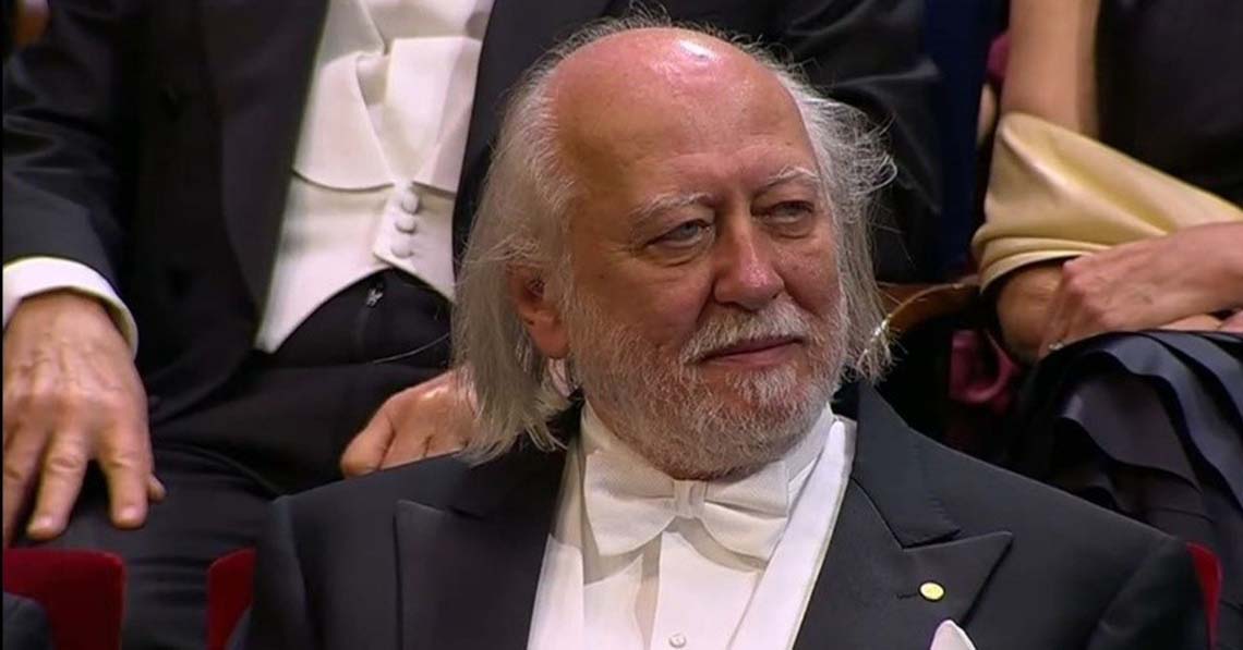 Karácsony mocskos politikai játéka