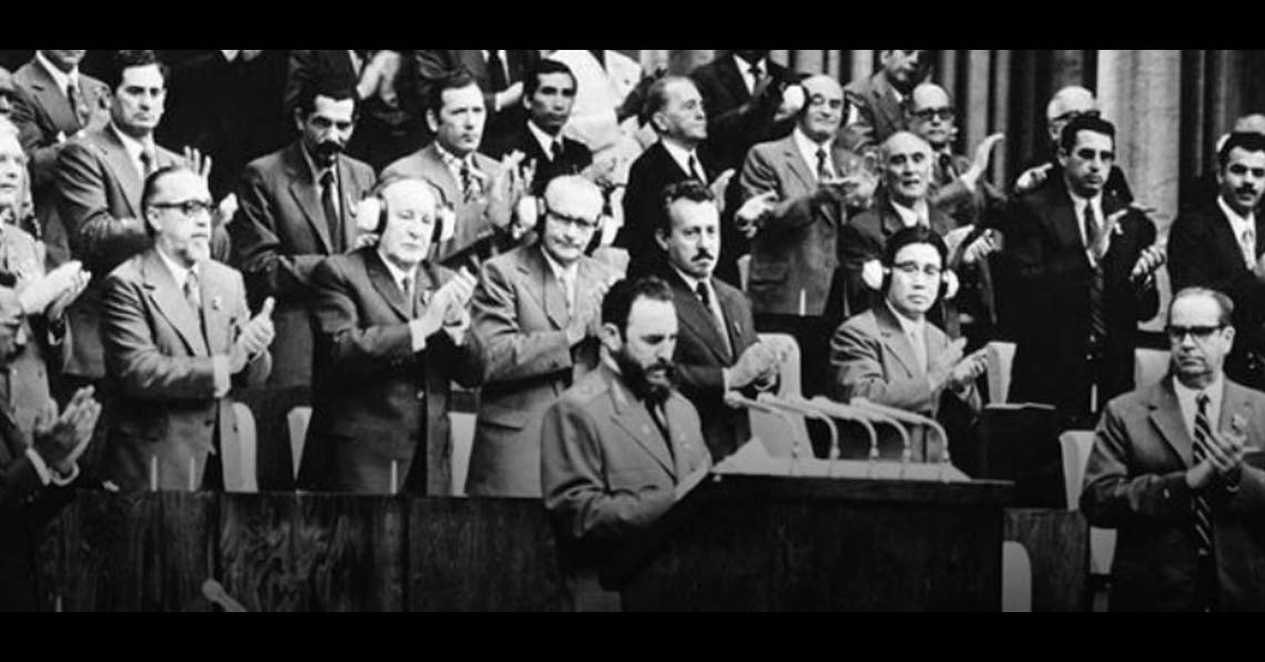 Kuba: merre tovább?