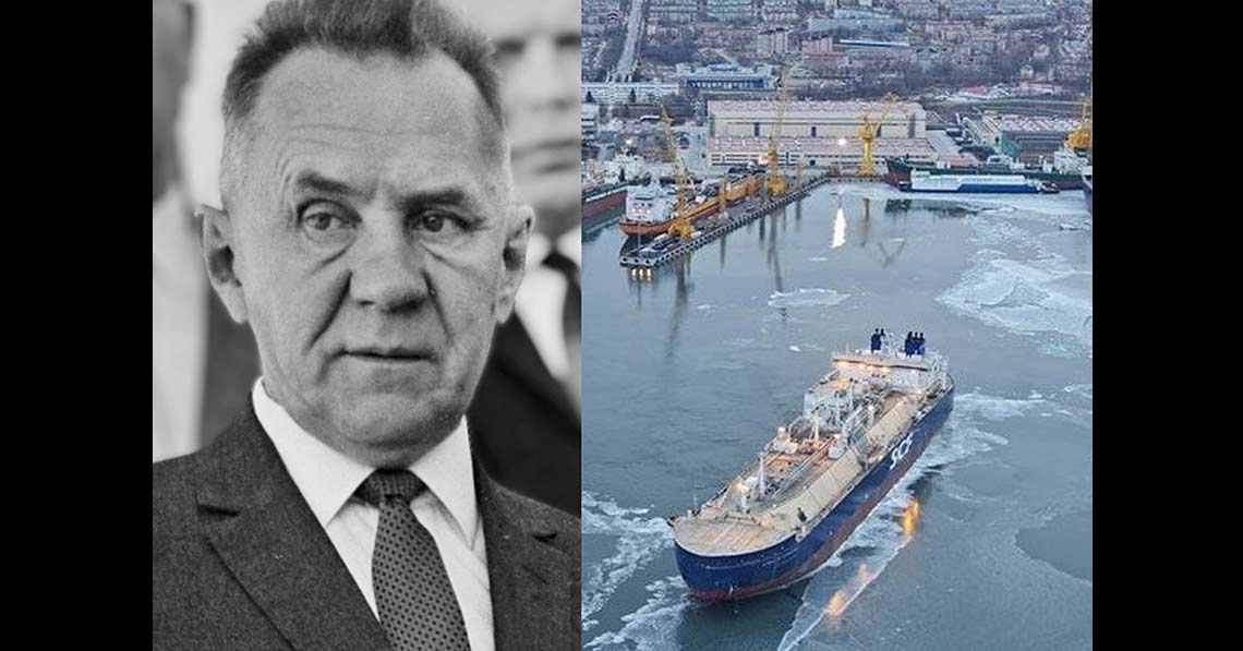 Oroszország: a szocializmus jó volt, a szocializmusban jó volt a dolgozó embernek