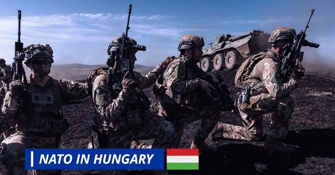 Tessék mondani, merről jön agresszor?