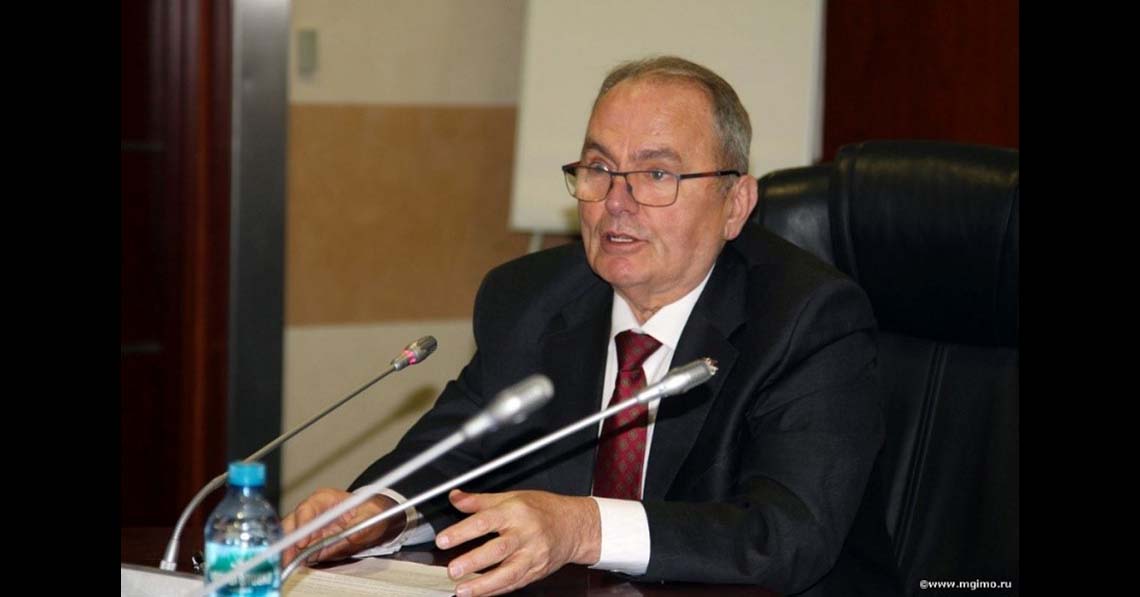 Thürmer: nem szavazunk olyanra, aki háborút akar