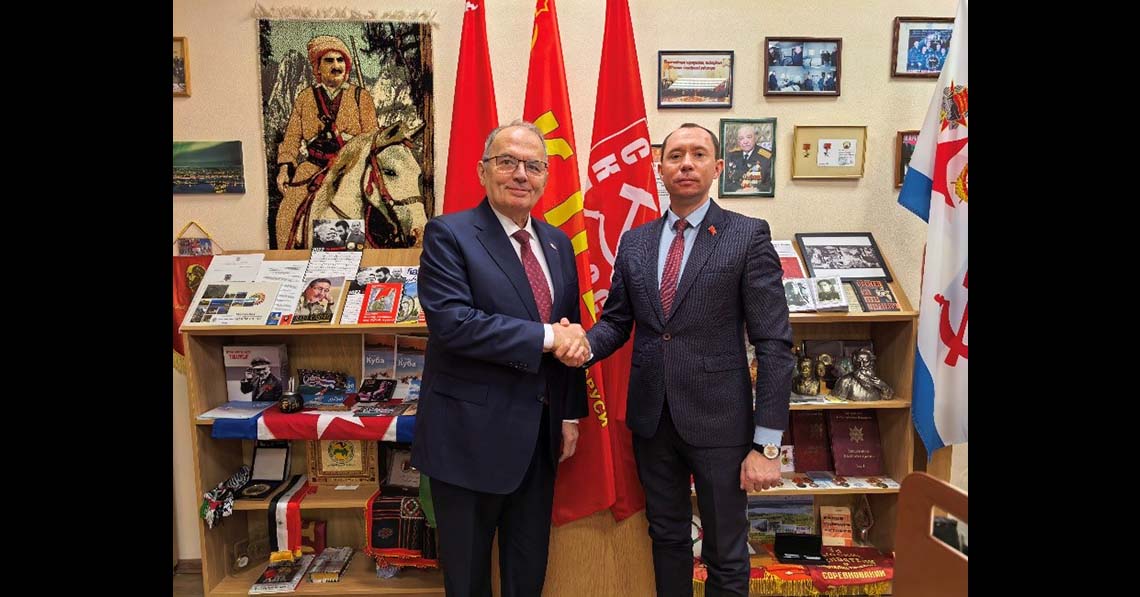 A munkáspártokon sok múlik!