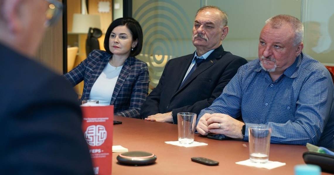 A szocik a mószerolás nagy mesterei