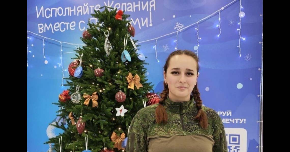 Akik életeket mentenek