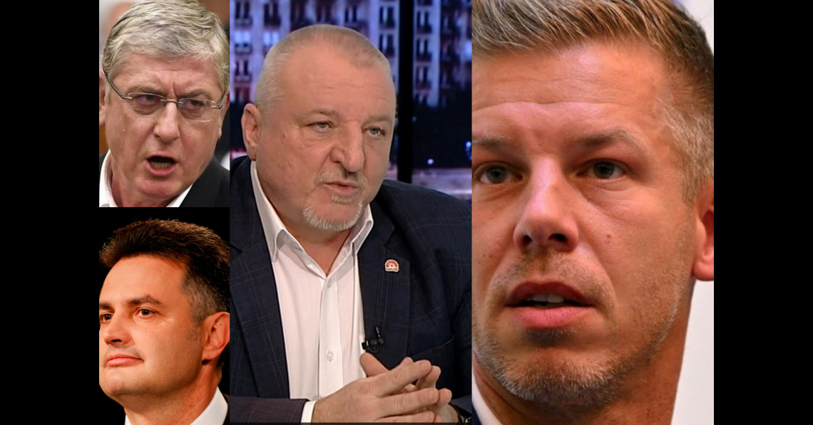 Bagoly mondja verébnek, hogy nagyfejű