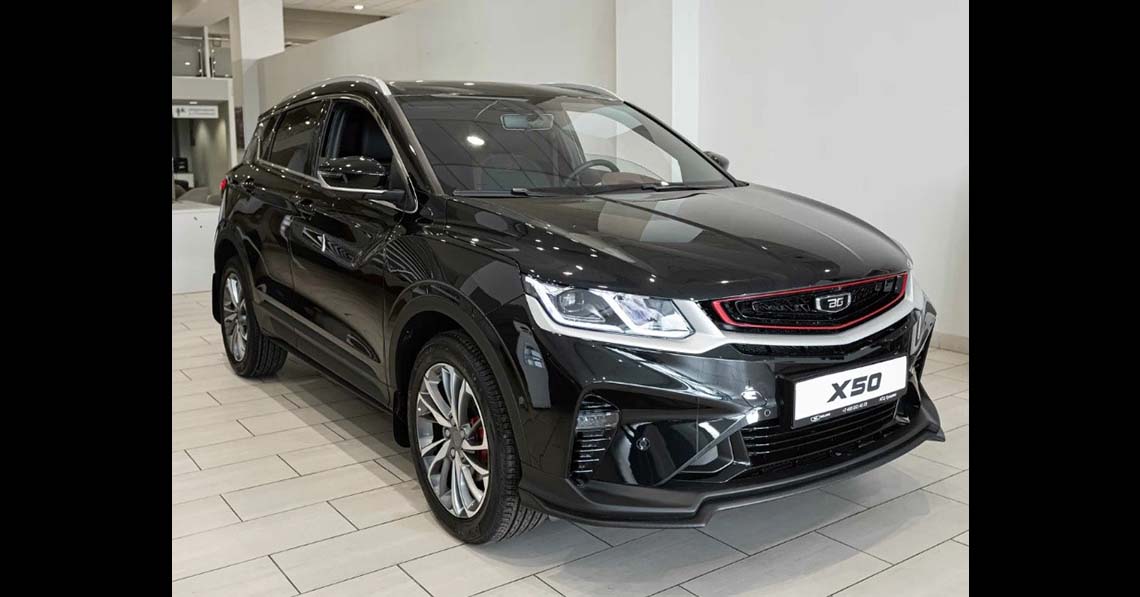 Belarusz: belarusz autót belarusz embereknek!