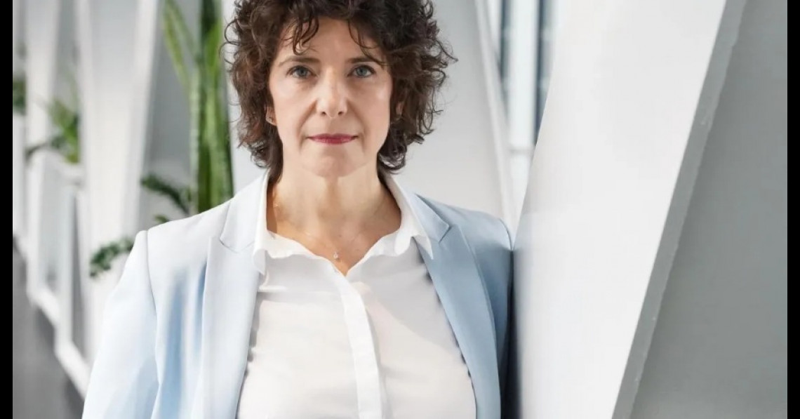 DK: a legjobb úton a süllyesztő felé