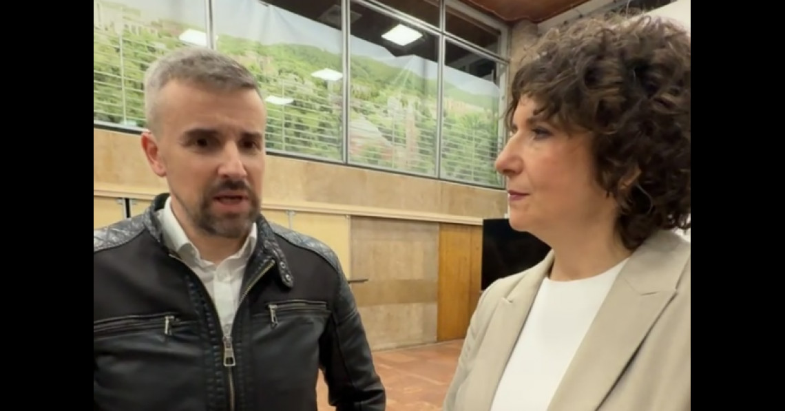 DK: a pénzt akarják, nem a nép javát