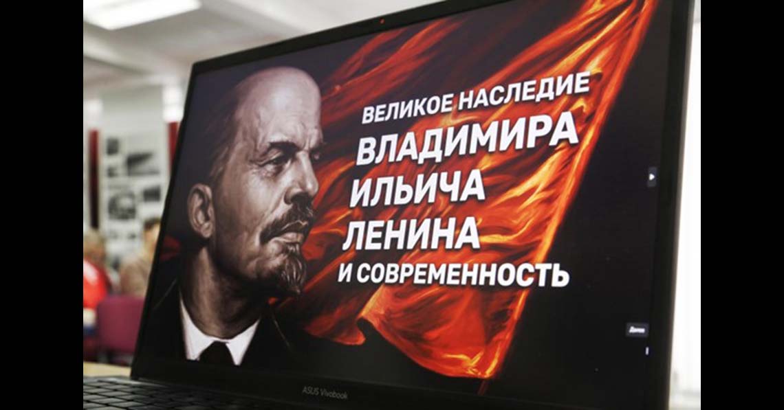 Hogyan jutunk el a szocializmushoz?