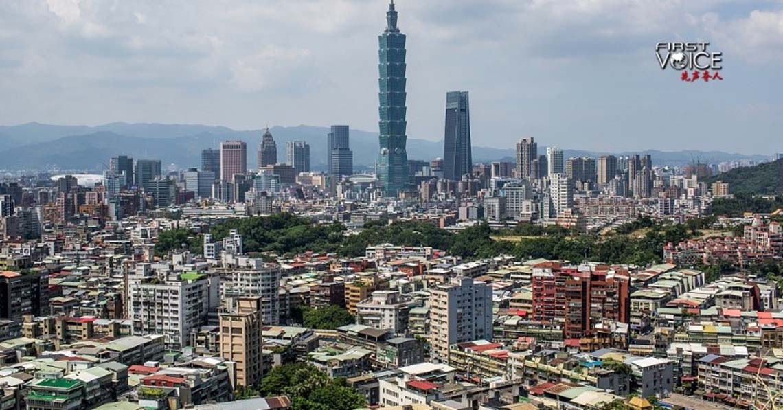 Kína: aki a tűzzel játszik, megégeti magát!