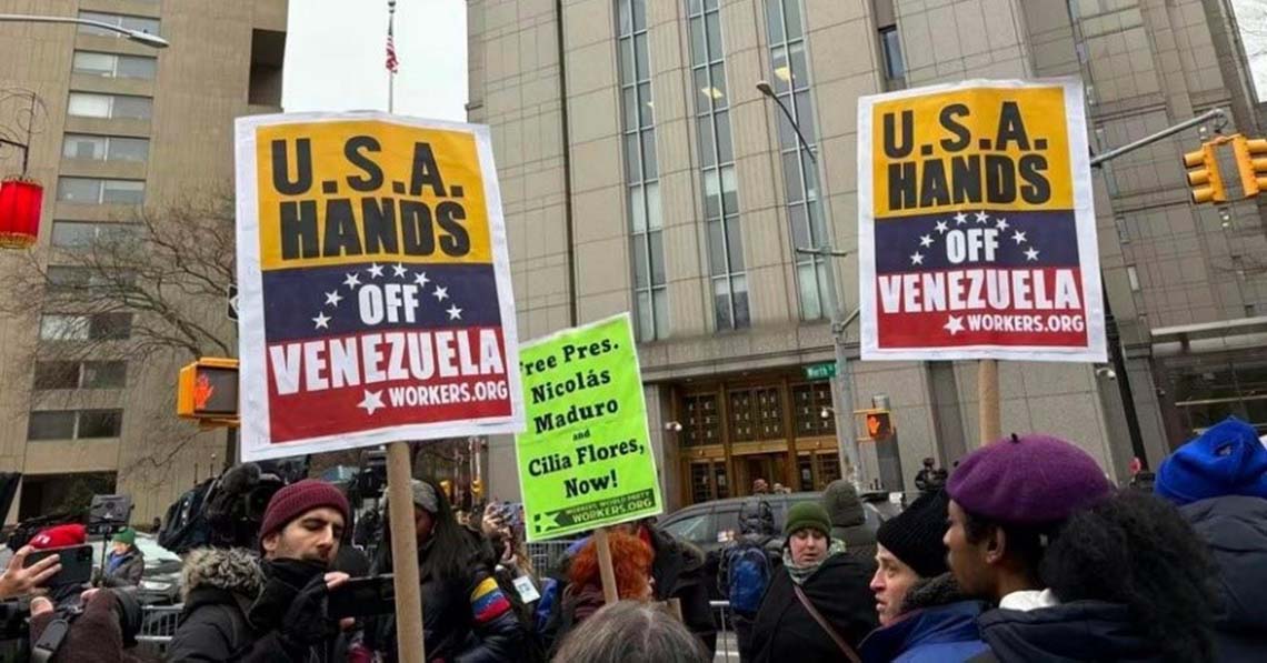 Kína: nincs szükség világcsendőrre!