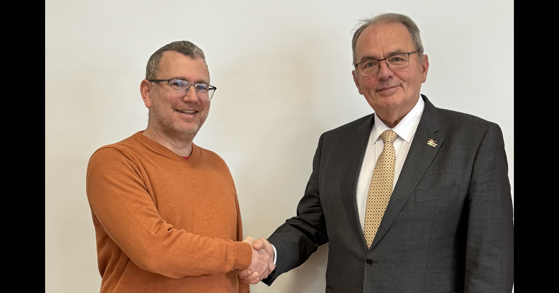 Közösen indul a Munkáspárt és a Szolidaritás Pártja