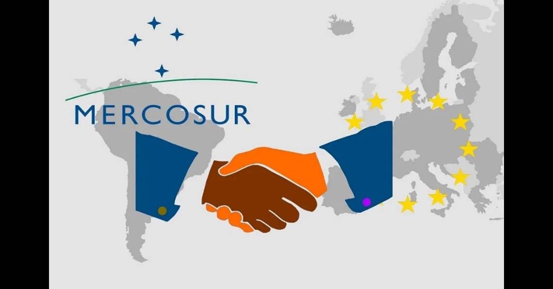 Meddig tűrjük el, hogy az EU kivégezze Magyarországot?