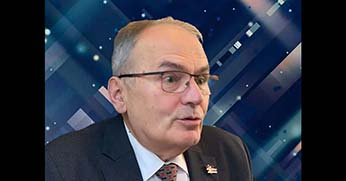 Thürmer: Lesz-e polgárháború?