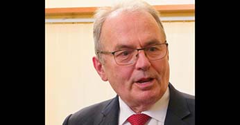 Hány centi a szuverenitás?