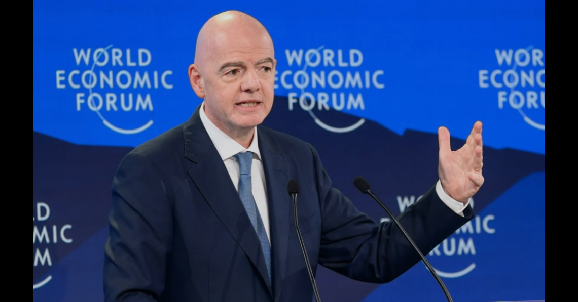 Engedjék vissza az orosz futballcsapatokat!