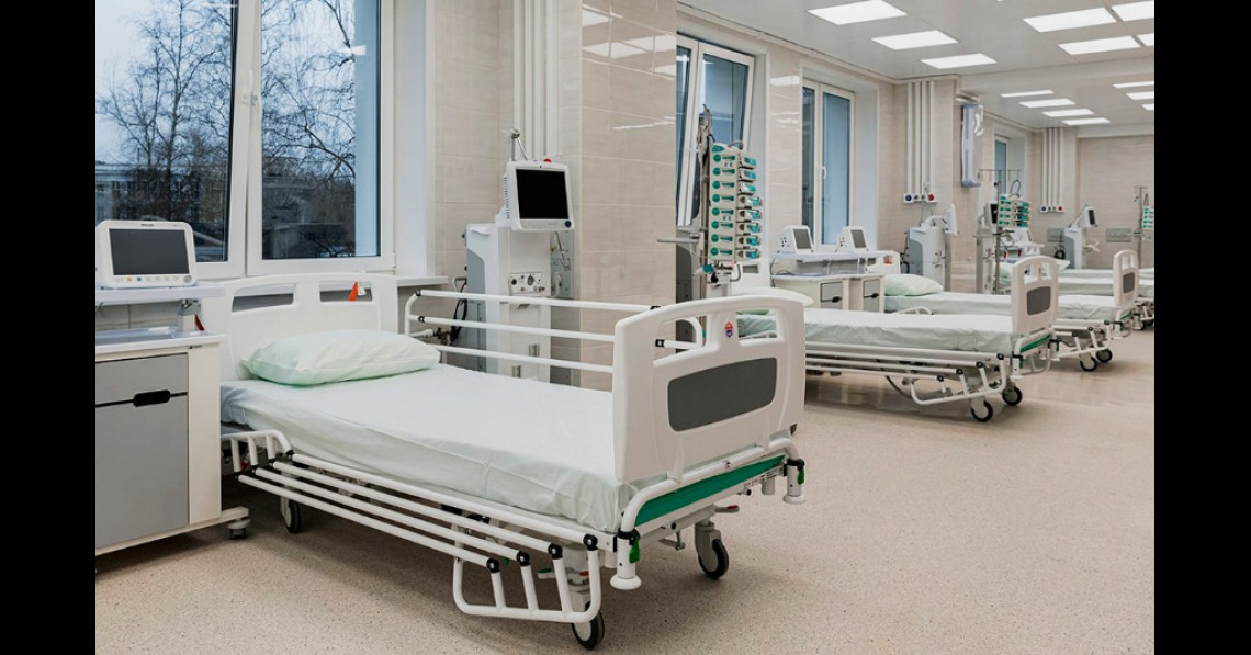 Ingyenes, jól működő állami egészségügyet a magánegészségügy támogatása helyett!