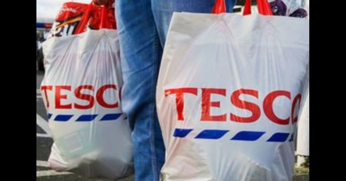 Ki a multikkal, magyar üzleteket helyettük!