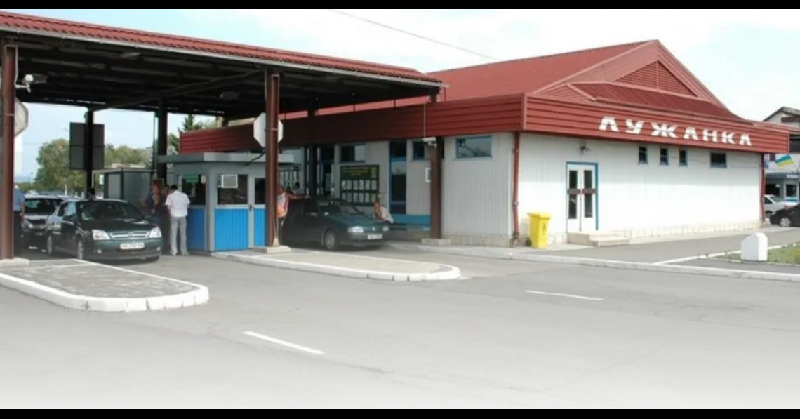 Meddig engedjük, hogy az ukránok hülyének nézzék Magyarországot?