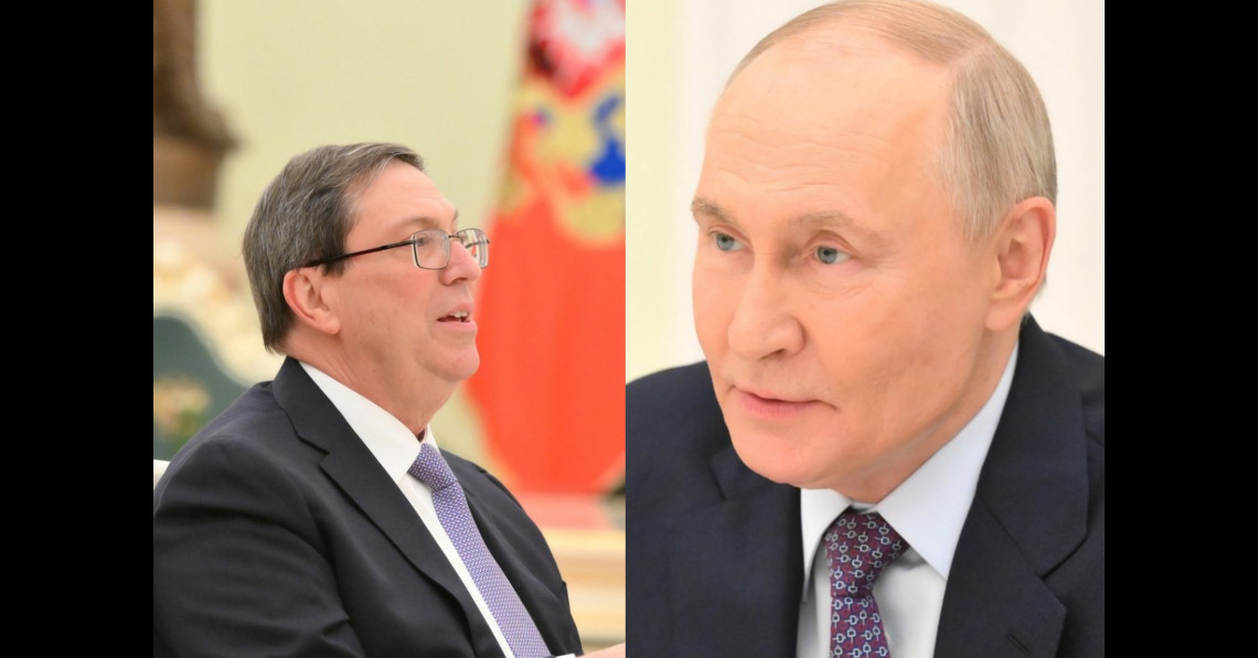 Moszkva kitart Kuba mellett