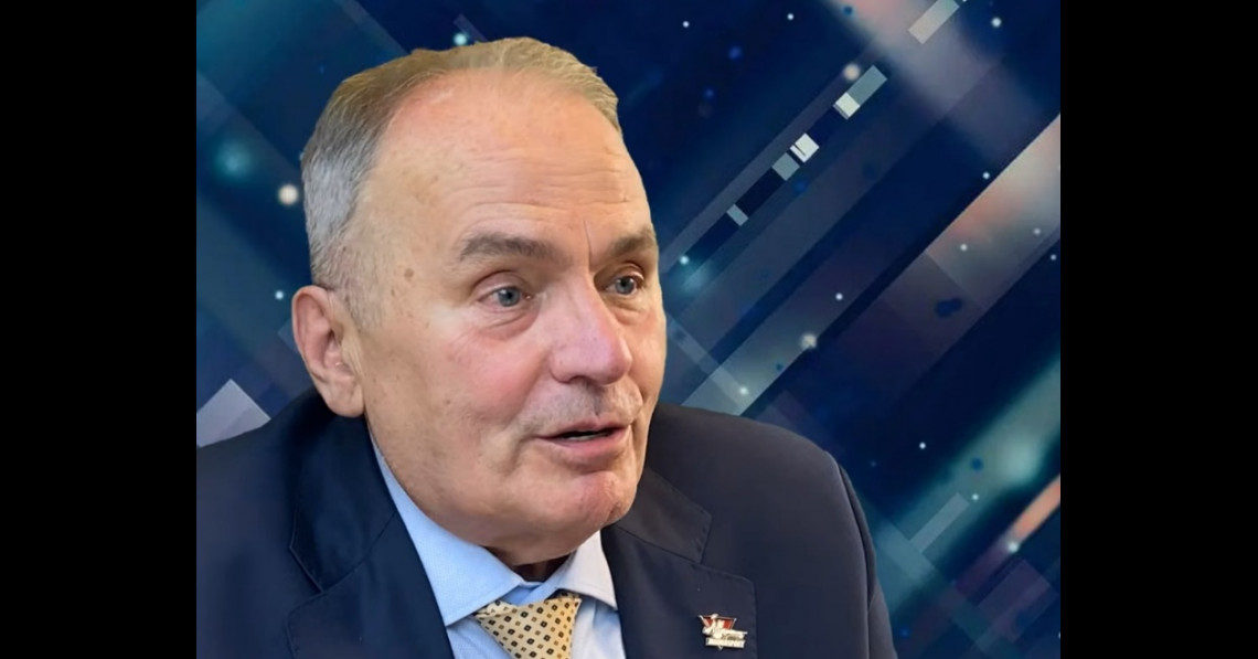 Thürmer: Támogassa A Szolidaritás Pártja–Munkáspárt jelöltjeit!