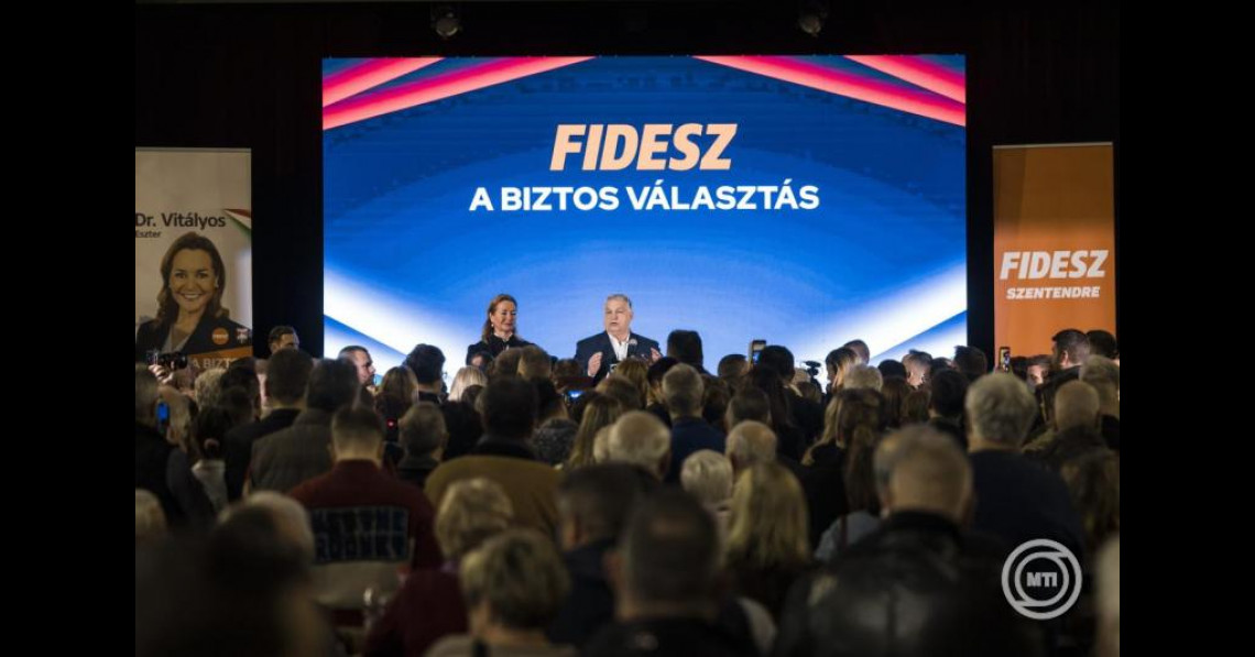 Ukrajna-mentes EU-t!