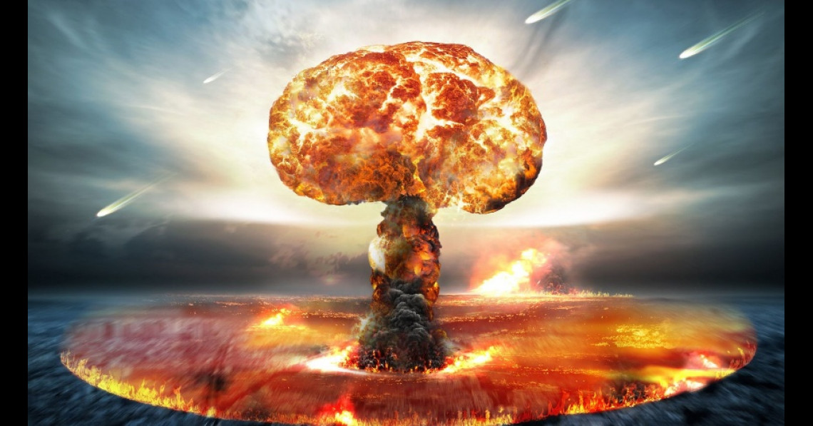 Világháborút akarnak az angolok és a franciák