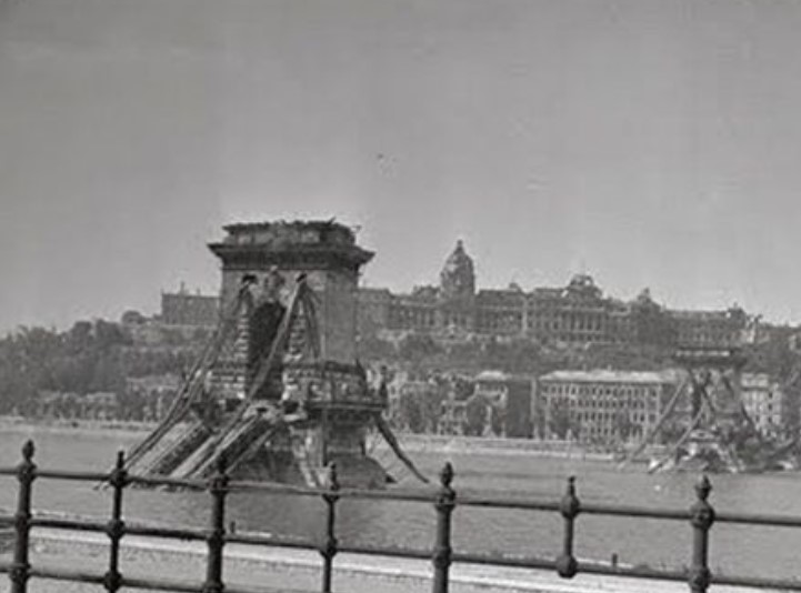 Dobrev ismét romba döntené Magyarországot