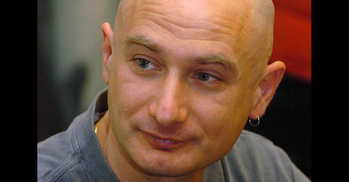 „Elbúcsúzom, de ott leszek, ahol a szél zúg, a nap nevet”