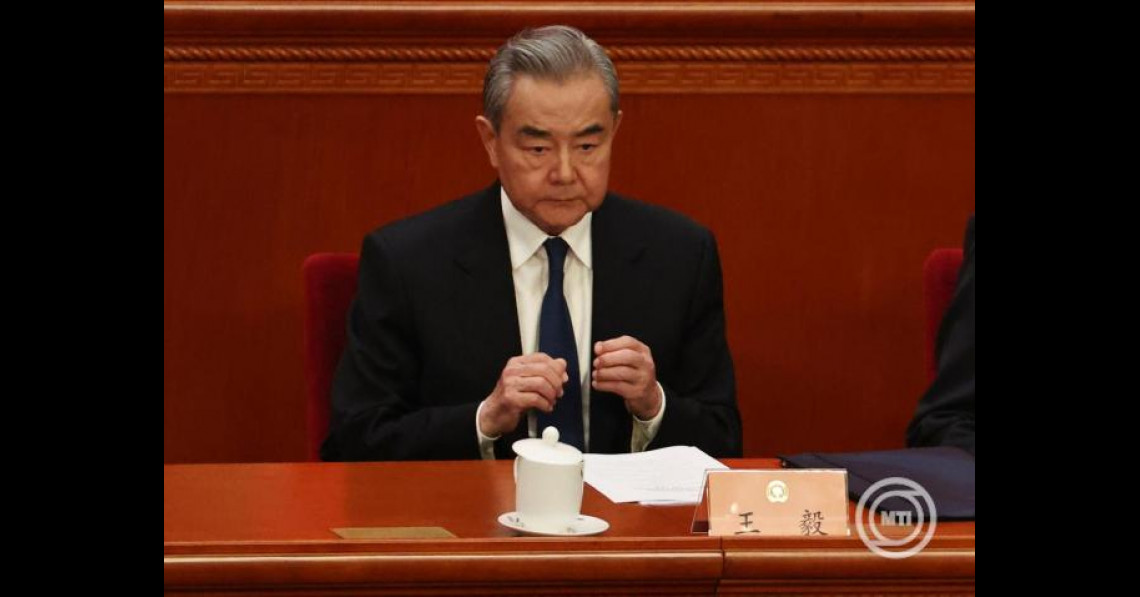 Európa álljon a realitások talaján!