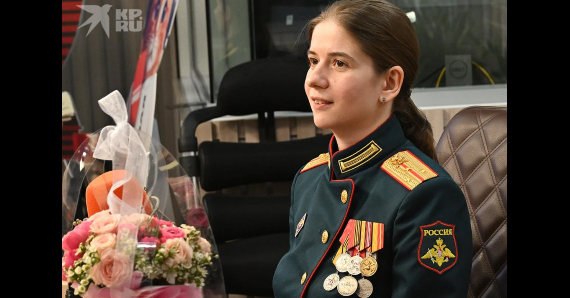 Győzni fogunk, győznünk kell!