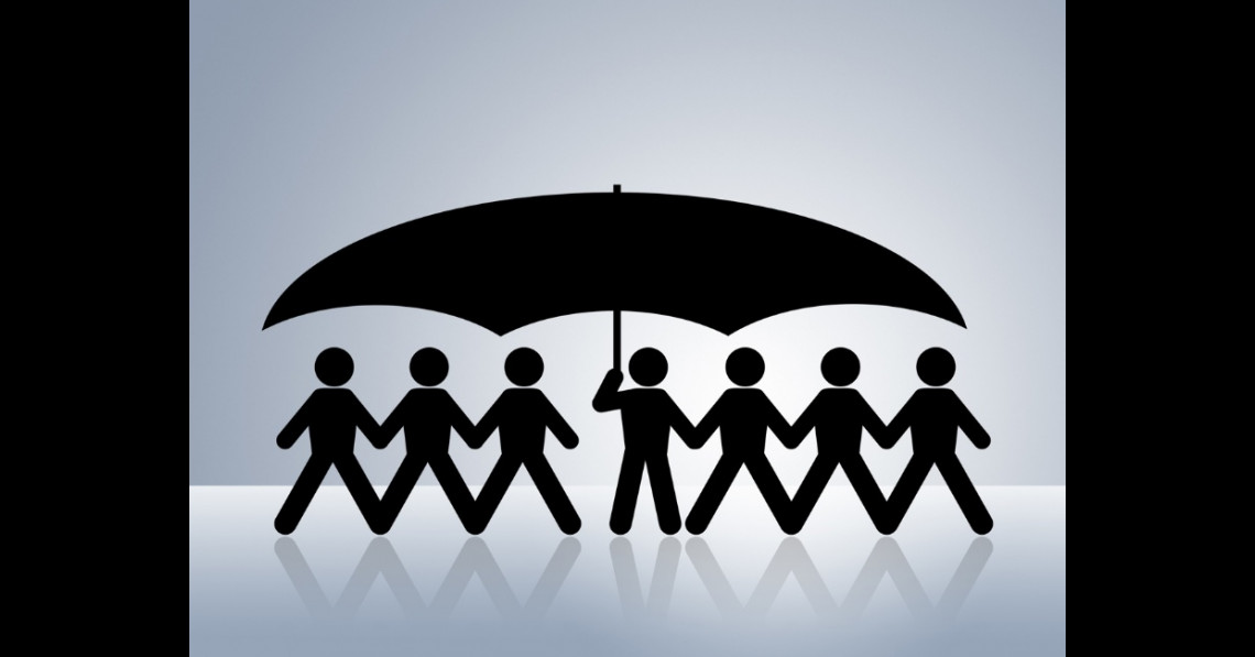 Korkedvezményes nyugdíjat a vasutasoknak!