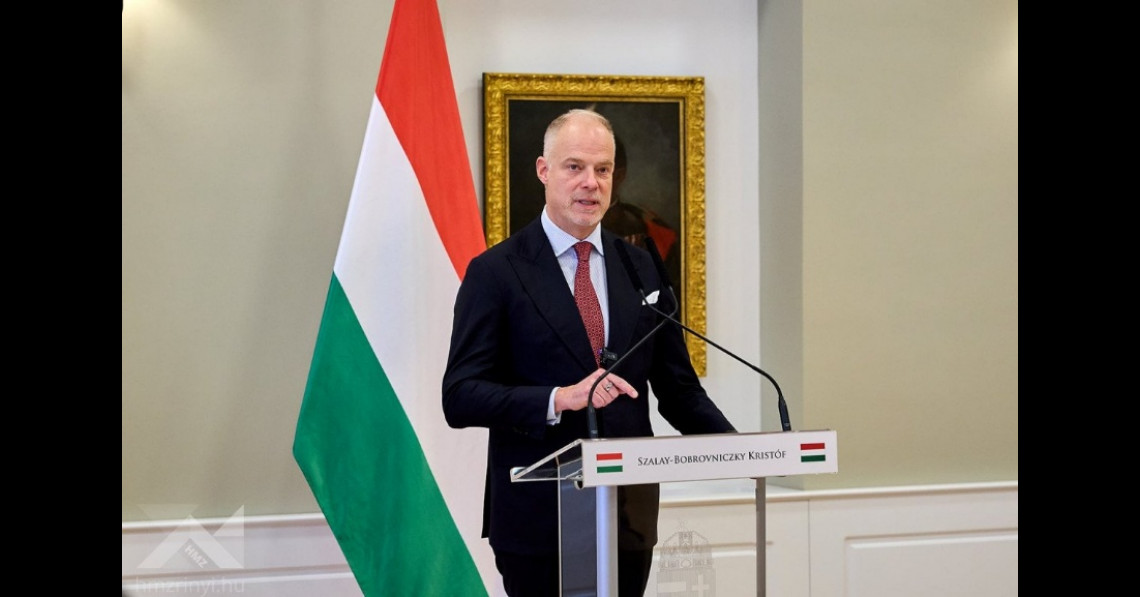 Milyen rakétákat akar a NATO lelőni?