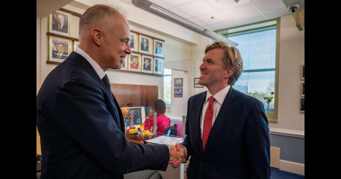 Mit hoz nekünk a magyar-amerikai katonai együttműködés?