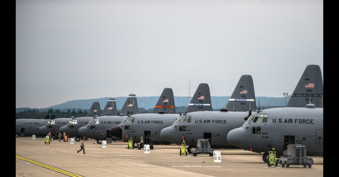 Németország bűnrészes