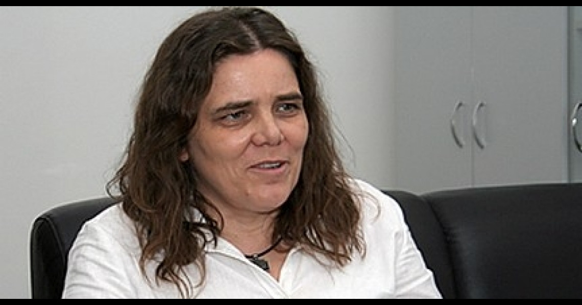 Sztrájkra uszít a PDSZ elnöke