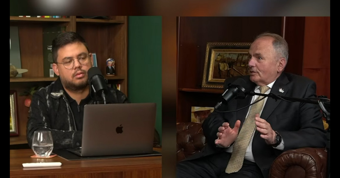 Thürmer az Ultrahangban