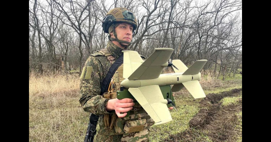 Ütött az ukránok órája