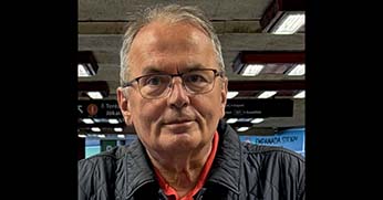 Thürmer: Ki mond igazat?